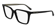 Calvin Klein CK24544-001