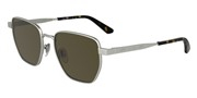 Calvin Klein CK25100S-045