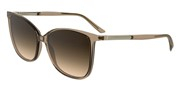 Forstør billedet, Calvin Klein CK25504S-618.