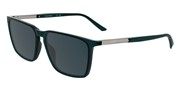 Forstør billedet, Calvin Klein CK25505S-432.