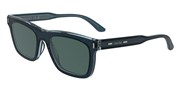 Calvin Klein CK25506S-400