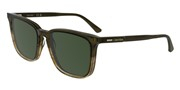 Forstør billedet, Calvin Klein CK25507S-317.
