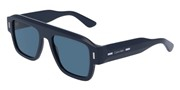 Forstør billedet, Calvin Klein CK25509S-400.
