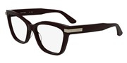 Calvin Klein CK25513-605