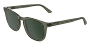 Forstør billedet, Calvin Klein CK25536S-330.