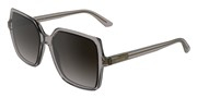 Forstør billedet, Calvin Klein CK25537S-260.