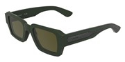 Forstør billedet, Calvin Klein CK25538S-330.