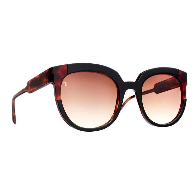 CAROLINE ABRAM HADLEE-786