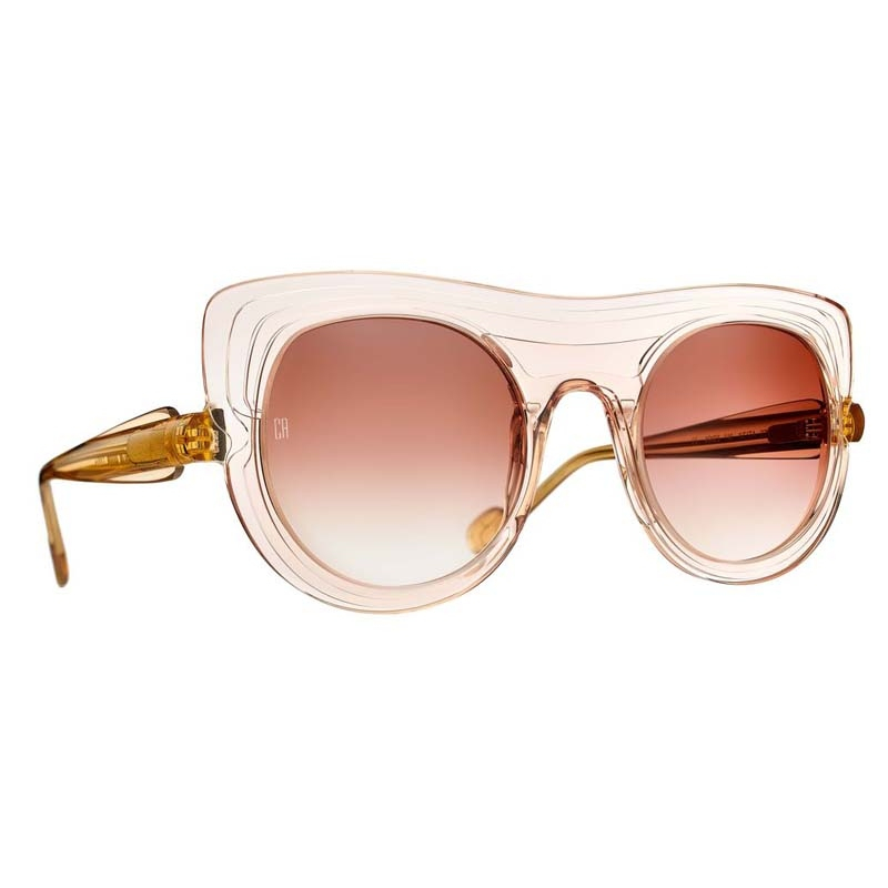 CAROLINE ABRAM KEITA-276