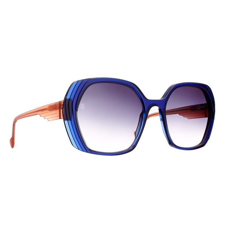 CAROLINE ABRAM KIKO-278