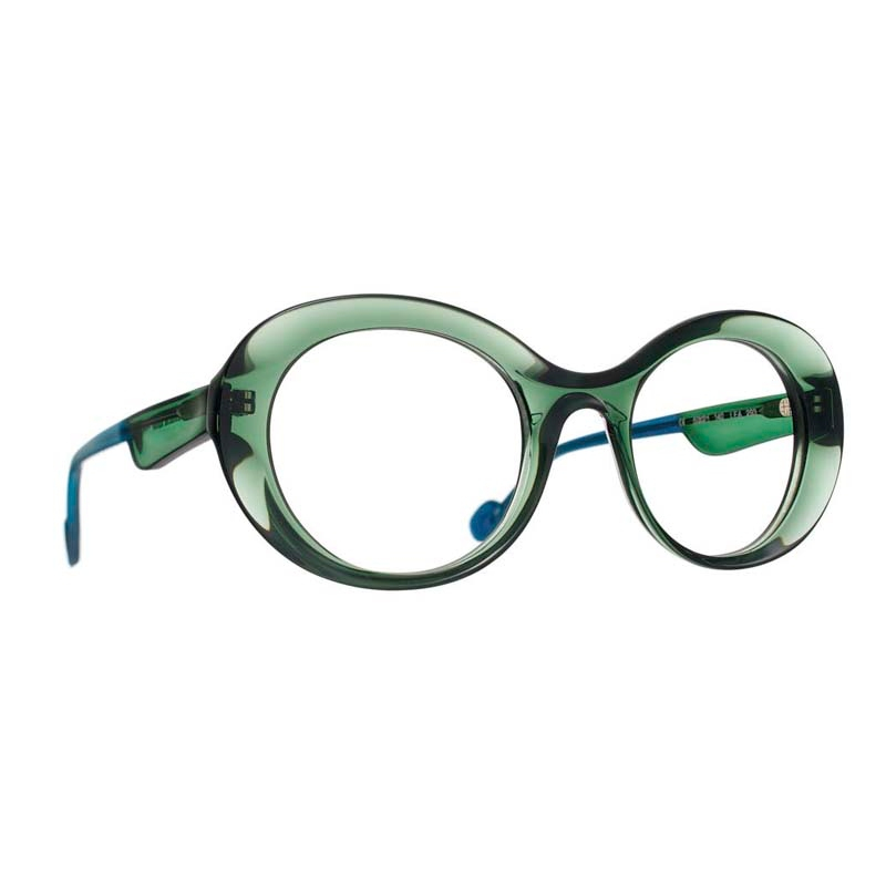 CAROLINE ABRAM LEA-293