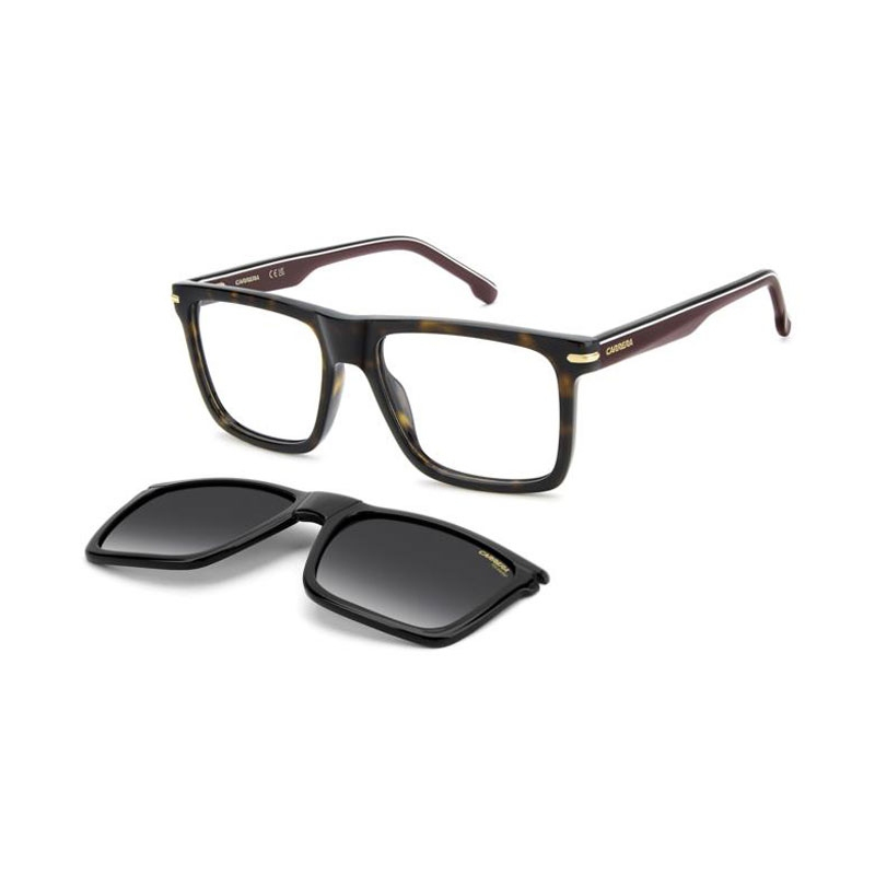 CARRERA CA387C-086WJ