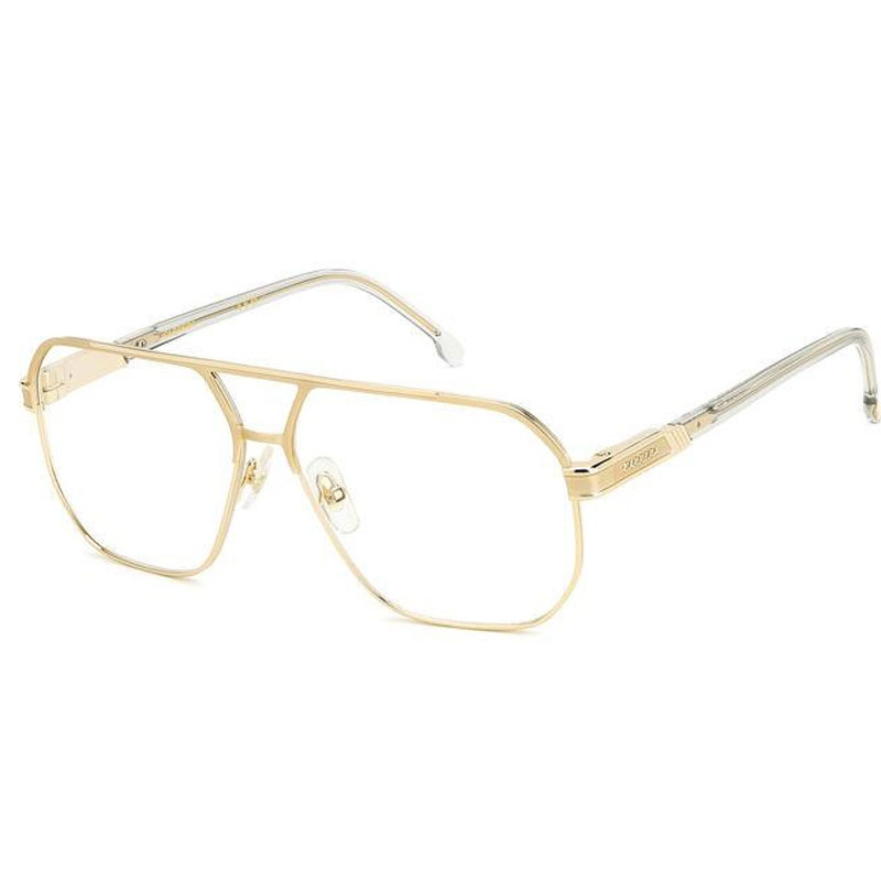 CARRERA CARRERA1235-J5G