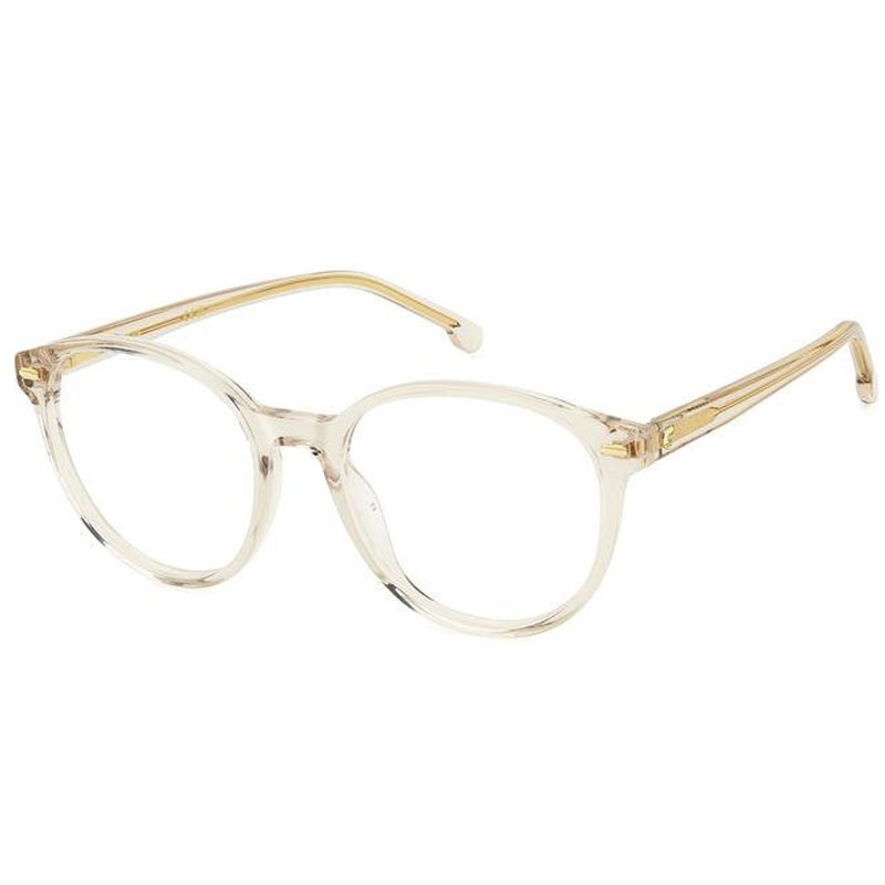 CARRERA CARRERA3010-10A