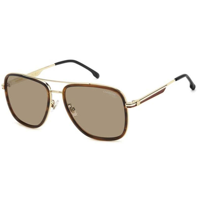 CARRERA CARRERA3089S-EX470