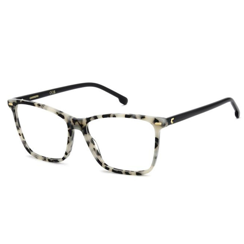 CARRERA CARRERA3093-AHF