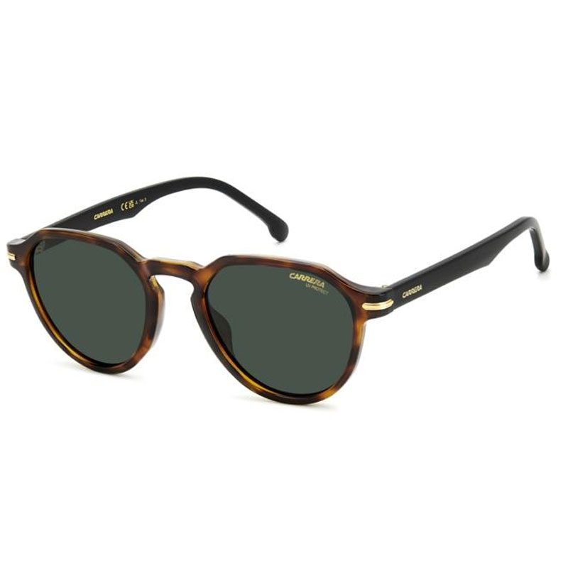 CARRERA CARRERA314S-086QT