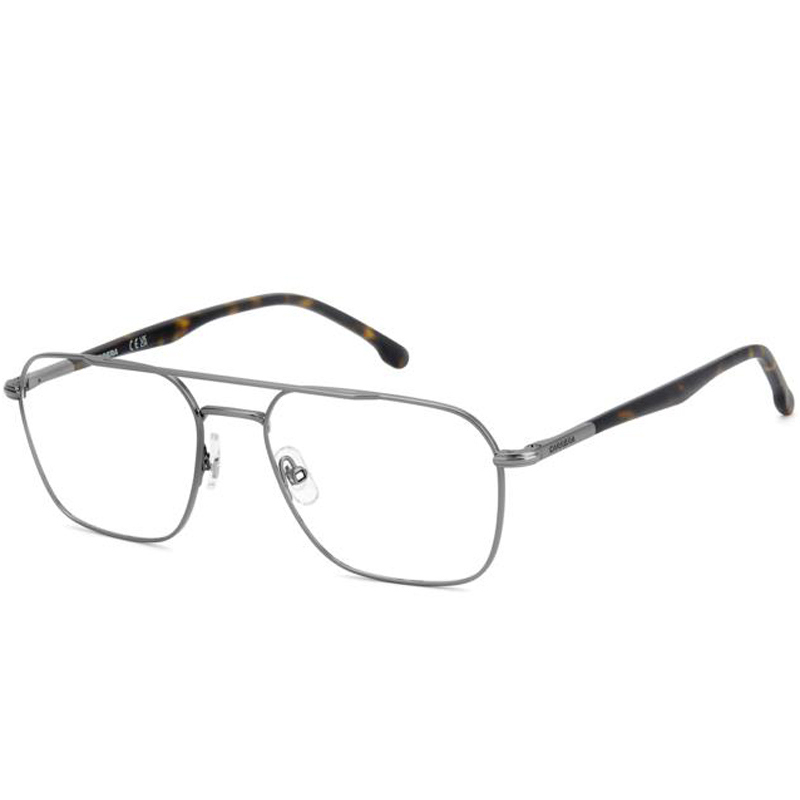 CARRERA CARRERA369-CAG