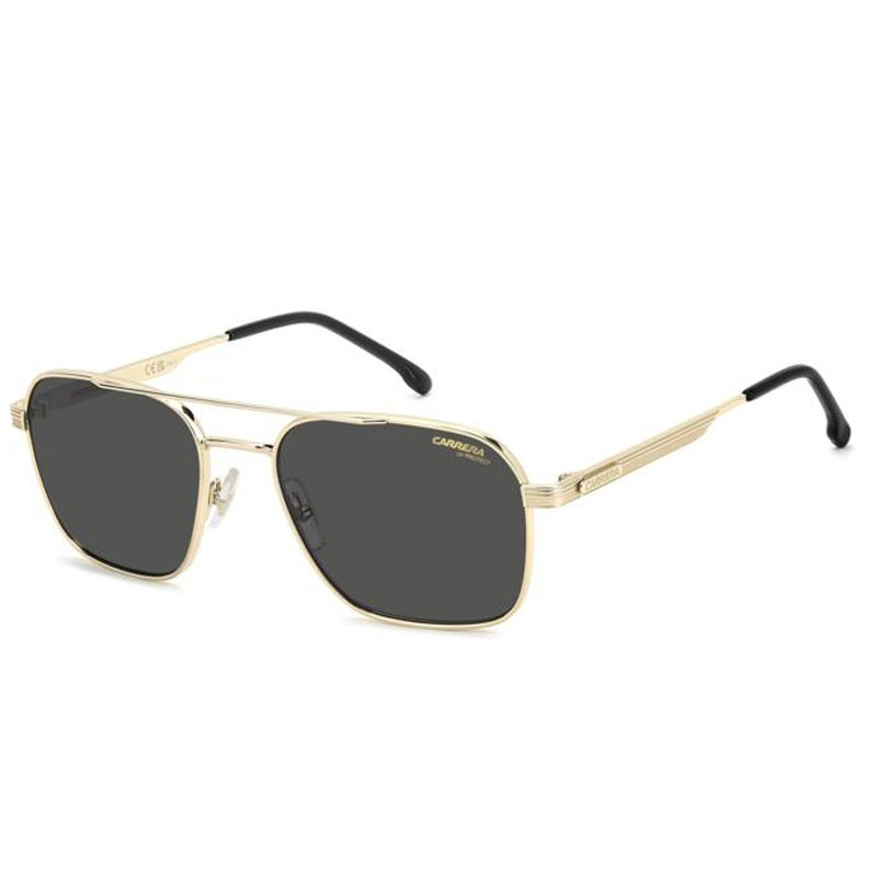 CARRERA CARRERA379S-J5GIR