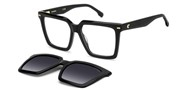 Carrera CA3080C-807WJ