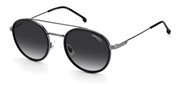 Forstør billedet, Carrera Carrera2028TS-8079O.