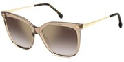 Forstør billedet, Carrera CARRERA3071S-FT4YK.