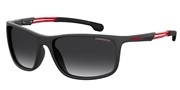 Forstør billedet, Carrera Carrera4013S-0039O.