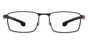 Forstør billedet, Carrera Carrera4409-003.