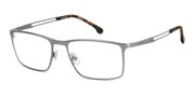 Forstør billedet, Carrera CARRERA8898-R80.