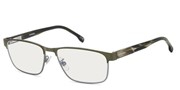 Carrera CFLEX06G-TBO