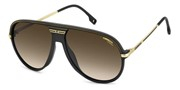 Carrera CSPORT06S-I4686