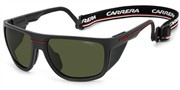 Forstør billedet, Carrera CSPORT08SXT-BLXUC.