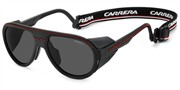 Forstør billedet, Carrera CSPORT09SXT-BLXM9.