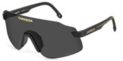 Carrera CSPORT16S-003IR