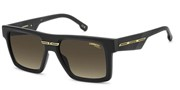 Carrera VICTORYC25S-00386