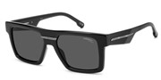 Carrera VICTORYC25S-2841T