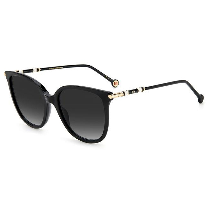 CAROLINA HERRERA CH0023S-8079O