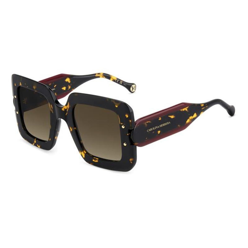 CAROLINA HERRERA HER0322S-086HA