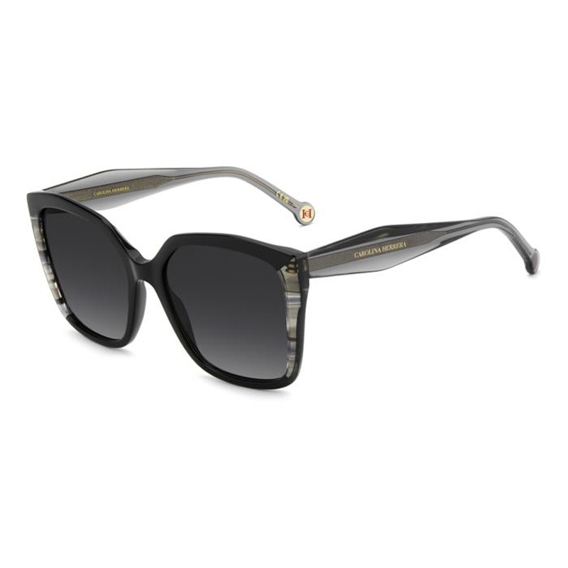 CAROLINA HERRERA HER0339S-80790