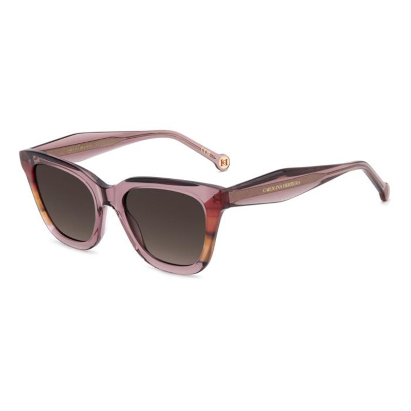 CAROLINA HERRERA HER0340S-35JHA