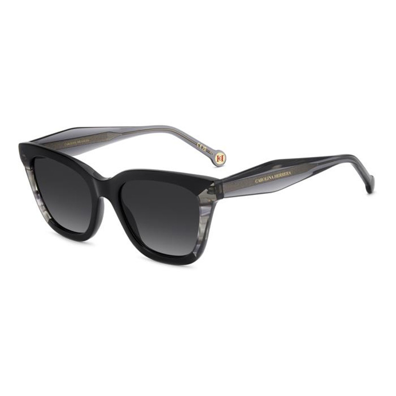 CAROLINA HERRERA HER0340S-80790