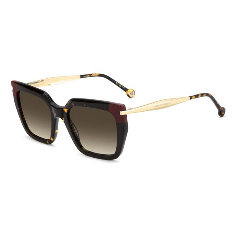 CAROLINA HERRERA HER0348S-086HA