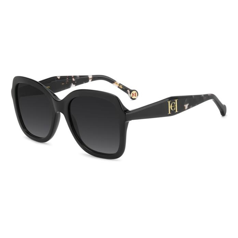 CAROLINA HERRERA HER0373S-8079O