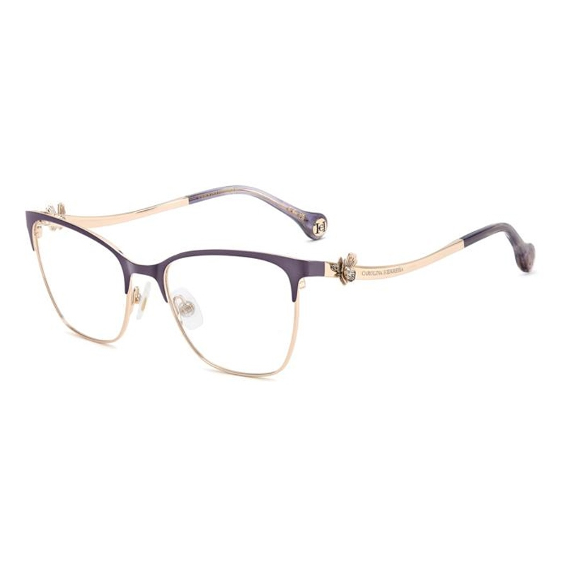 CAROLINA HERRERA HER0398-BSU