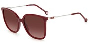 Forstør billedet, Carolina Herrera CH0070S-LHF3X.