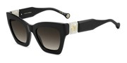 Carolina Herrera HER0327S-GBYHA