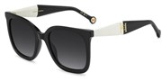 Carolina Herrera HER0375GS-80S9O