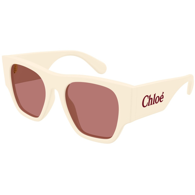 CHLOE CH0233S-003