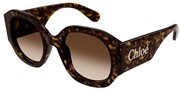 Chloe CH0234S-002