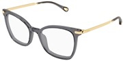 Chloe CH0360O-001